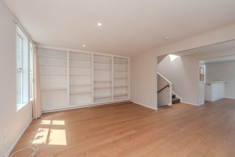 Photo of property in 1/259 The Terrace, Te Aro, Wellington, 6011
