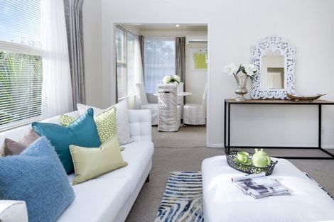 Photo of property in 112 Gills Road, Bucklands Beach, Auckland, 2014