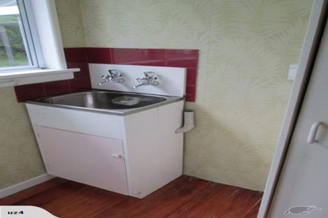 Photo of property in 502 Kaipara Flats Road, Dome Forest, Warkworth, 0981