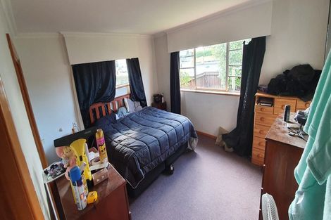 Photo of property in 284 Kennedy Road, Onekawa, Napier, 4110