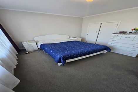 Photo of property in 2/8 Strong Street, St Johns, Auckland, 1072