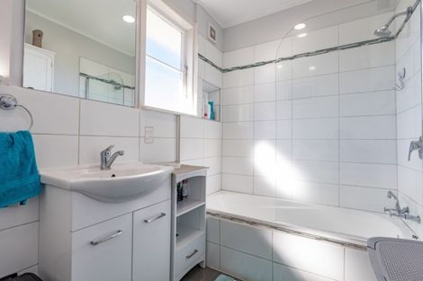 Photo of property in 23 Awatea Street, Ranui, Porirua, 5024