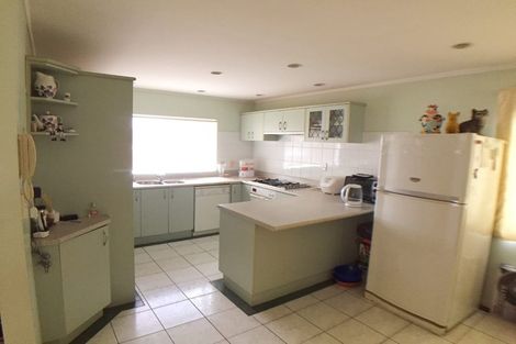 Photo of property in 16a Jasper Avenue, Mount Roskill, Auckland, 1041