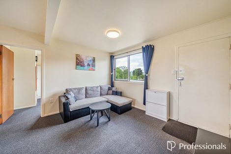 Photo of property in 9/19 Pirie Crescent, Moera, Lower Hutt, 5010