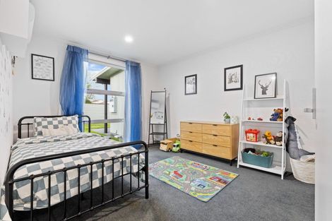 Photo of property in 42 Mangawhero Road, Matamata, 3400