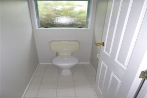 Photo of property in 9 Kingsford Mews, Hamilton East, Hamilton, 3216