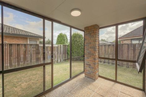 Photo of property in 14b Pohutukawa Place, Matamata, 3400