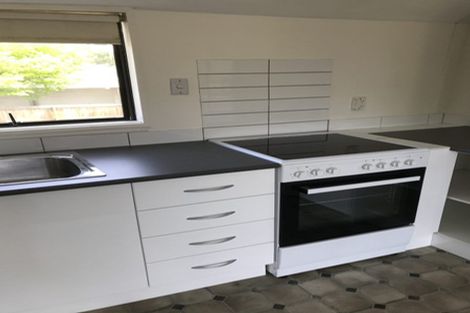 Photo of property in 1/496 Selwyn Street, Christchurch Central, Christchurch, 8011