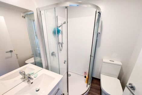 Photo of property in 3/4 Palmerston Street, Hamilton Central, Hamilton, 3204