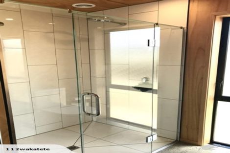 Photo of property in 12 Waka Tete Place, Waitarere, Levin, 5510