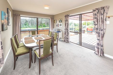 Photo of property in 25 Fookes Street, Waverley, 4510