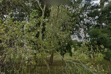 Photo of property in 121 Greenslade Road, Raglan, 3295