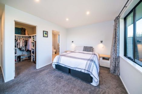 Photo of property in 45 Andesite Drive, Rolleston, 7614