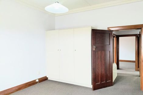 Photo of property in 14 Crest Street, Tainui, Dunedin, 9013