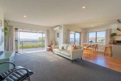 Photo of property in 4 Sefton Street, Ohauiti, Tauranga, 3112