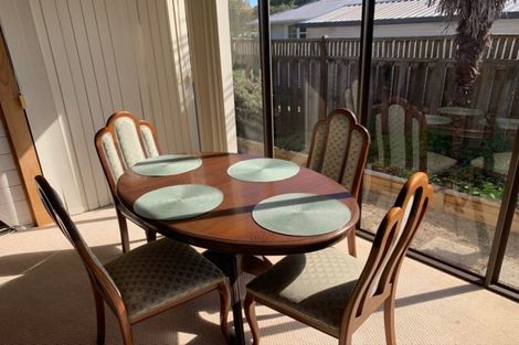 Photo of property in 29 Hallett Road, Otakiri, Whakatane, 3192