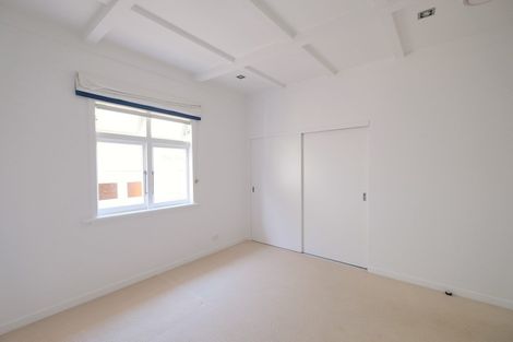 Photo of property in 44 Chester Avenue, Westmere, Auckland, 1022