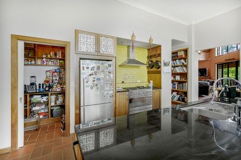 Photo of property in 194c Duck Road, Rotokauri, Hamilton, 3289