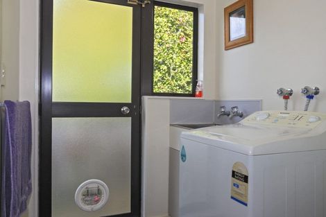 Photo of property in 30a Meander Drive, Welcome Bay, Tauranga, 3112