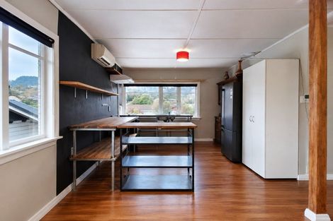 Photo of property in 76 Emano Street, Toi Toi, Nelson, 7010