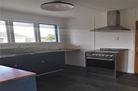 Photo of property in 22 Matai Street, Waiuku, 2123