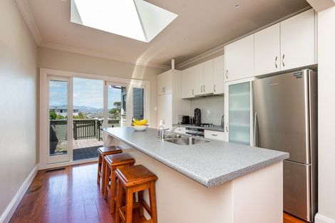 Photo of property in 7 Hohiria Road, Hataitai, Wellington, 6021