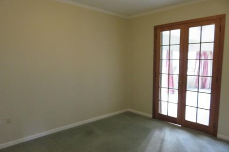 Photo of property in 57 Woodland Road, Johnsonville, Wellington, 6037