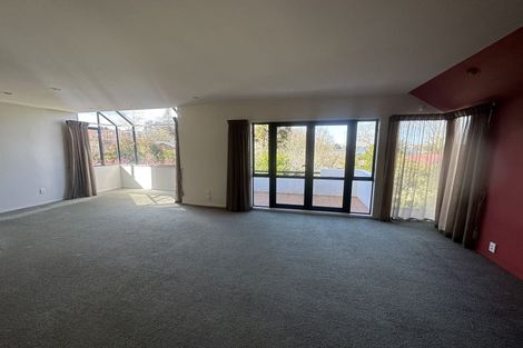 Photo of property in 3a Fowlers Avenue, Frankton, Hamilton, 3204