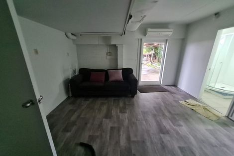 Photo of property in 102 Newcastle Road, Dinsdale, Hamilton, 3204