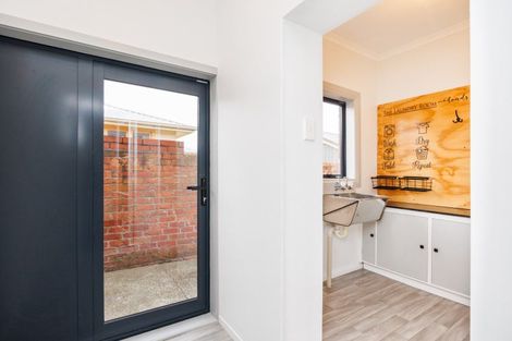 Photo of property in 238a Tremaine Avenue, Highbury, Palmerston North, 4412