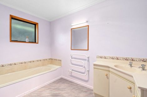 Photo of property in 56 Ortive Street, Cromwell, 9310