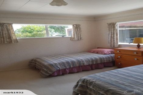 Photo of property in 4 Kennedy Street, Te Aroha, 3320