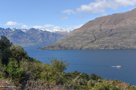 Photo of property in 14c Lakeridge Road, Ben Lomond, Queenstown, 9371