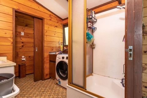 Photo of property in 22 Firth View Road, Te Puru, Thames, 3575