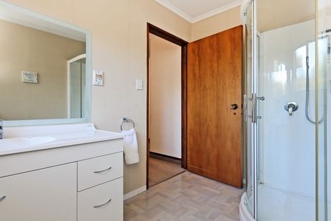 Photo of property in 174b Gloucester Street, Taradale, Napier, 4112