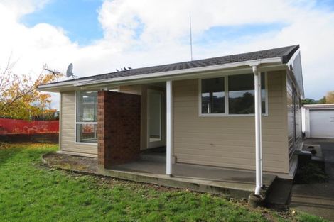 Photo of property in 120 Kings Crescent, Hutt Central, Lower Hutt, 5010