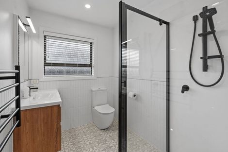 Photo of property in 88 Cotswold Avenue, Bishopdale, Christchurch, 8053