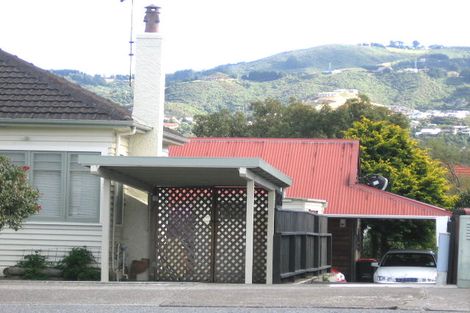 Photo of property in 813 High Street, Boulcott, Lower Hutt, 5011
