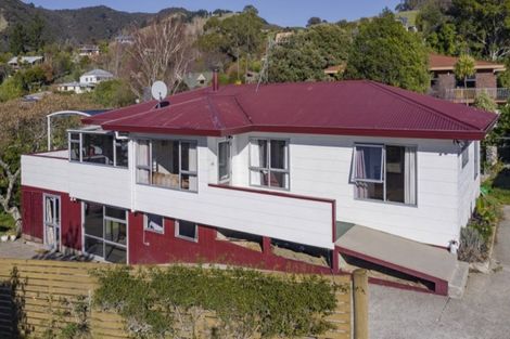 Photo of property in 44 Tui Glen Road, Atawhai, Nelson, 7010