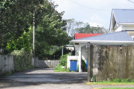 Photo of property in 62 Metcalfe Road, Ranui, Auckland, 0612