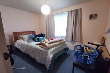 Photo of property in 36 Ansonby Street, Russley, Christchurch, 8042