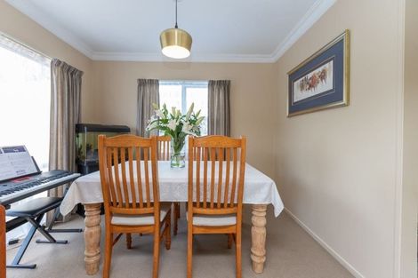 Photo of property in 52d Naylor Street, Hamilton East, Hamilton, 3216