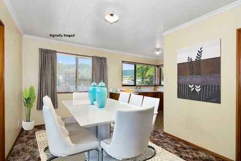 Photo of property in 1 Byron Place, Stoke, Nelson, 7011