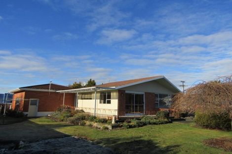 Photo of property in 12 George Street, Waimate, 7924