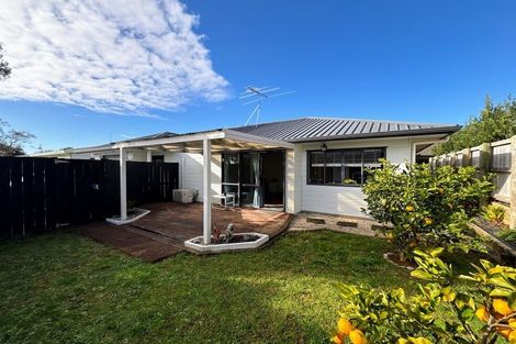 Photo of property in 110b Victoria Street West, Pukekohe, 2120