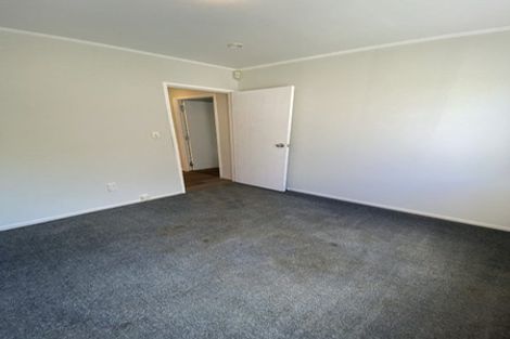 Photo of property in 7 Hamblyn Place, Ranui, Auckland, 0612