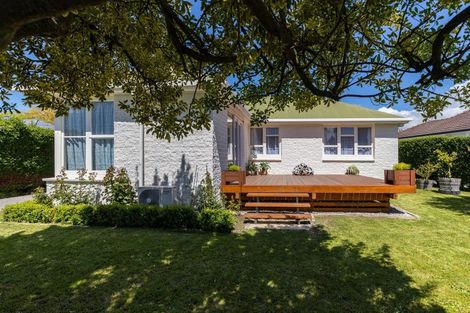 Photo of property in 67 Dillon Street, Blenheim, 7201