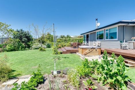 Photo of property in 143 Ferguson Street, Bay View, Napier, 4104