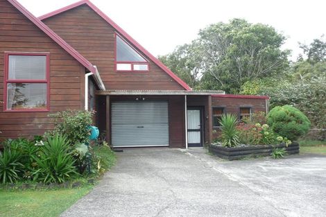 Photo of property in 13 Cornwall Street, Waihi, 3610