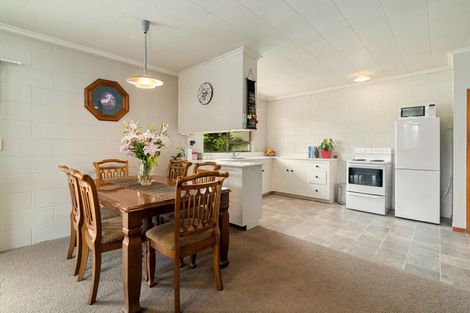 Photo of property in 10d Enterprise Street, Alexandra, 9320